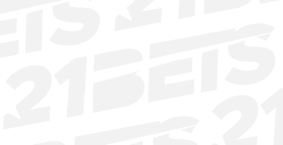 sudoku hidden triples
