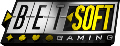 where can i buy a sudoku book
